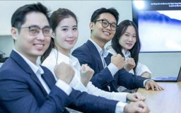 Bộ Tài chính hướng dẫn triển khai chương trình đào tạo 10.000 CEO