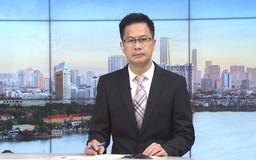 Chương trình Thời sự 23h00 | 01/10/2026