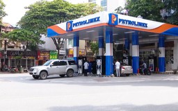 Doanh nghiệp bán lẻ xăng dầu có thể quyết định giá bán