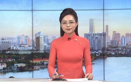 Chương trình Thời sự 9h00 | 01/10/2026