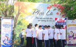 Phường Kiến Hưng phát động Tuần lễ học tập suốt đời năm 2026