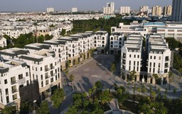Kiến nghị cho kiều bào được đứng tên nhà đất thừa kế