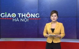 Giao thông Hà Nội | 02/10/2026
