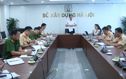 Làm rõ nguyên nhân vụ tai nạn nghiêm trọng làm 4 người chết