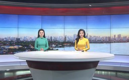 Chương trình Thời sự 18h30 | 02/10/2026