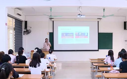 Hà Nội đặt hàng trường đại học giải những bài toán lớn