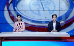 Chương trình Hà Nội 18h00 | 02/10/2026