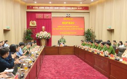 Khởi tố Thứ trưởng Y tế, lật tẩy loạt vụ án lớn
