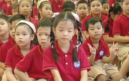 Xã Ô Diên: Học tập suốt đời – làm chủ công nghệ