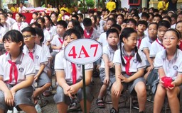 Hình thành thói quen tự học thường xuyên