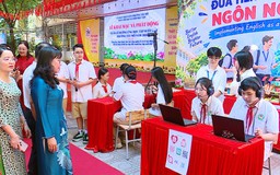 Học tập suốt đời để làm chủ công nghệ