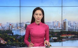 Chương trình Thời sự 9h00 | 02/10/2026