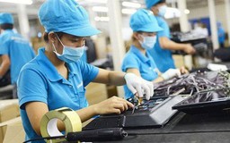 Khai thác tiềm năng tăng thu ngân sách từ doanh nghiệp tư nhân