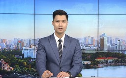 Chương trình Thời sự 15h00 | 02/10/2026
