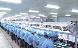 GDP 9 tháng tăng trưởng kỷ lục, cao nhất 15 năm qua