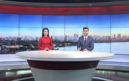 Chương trình Thời sự 18h30 | 03/10/2026