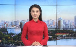 Chương trình Thời sự 23h00 | 03/10/2026