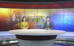Chương trình Hà Nội buổi sáng | 03/10/2026
