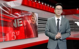 HANOITV News | 02/10/2026
