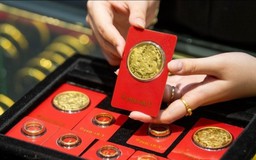 Tổng quan thị trường sáng ngày 3/10