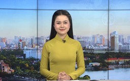 Chương trình Thời sự 9h00 | 02/10/2026