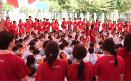 Bản lĩnh – Hành trang của người trẻ