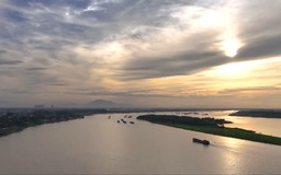 Hà Nội hướng về sông | Chuyện đô thị | 04/10/2026