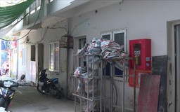 Không để lãng phí tài sản công | Hộp thư truyền hình | 04/10/2026