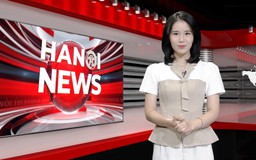 HANOITV News | 04/10/2026