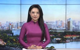 Chương trình Thời sự 9h00 | 04/10/2026