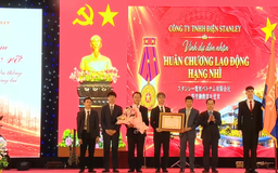 Tiếp nối chặng đường đổi mới, đóng góp cho kinh tế Thủ đô
