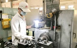 Từ hỗ trợ đến tạo điều kiện cho doanh nghiệp phát triển