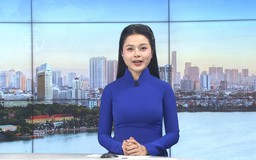 Chương trình Thời sự 11h30 | 05/10/2026