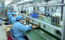 Đơn giản hóa thủ tục, thêm cơ hội cho doanh nghiệp trẻ