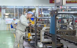 Hà Nội dẫn đầu chỉ số đổi mới sáng tạo cấp địa phương 2026