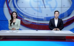 Chương trình Hà Nội 18h00 | 05/10/2026