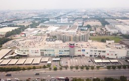 Việt Nam đặt mục tiêu đạt mức đầu tư trong xếp hạng tín nhiệm