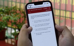 Thủ đô Hà Nội cùng dân tộc trong kỷ nguyên mới | Đảng trong cuộc sống | 05/10/2026