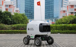 Hà Nội đẩy mạnh sandbox, tạo cú hích cho khoa học công nghệ
