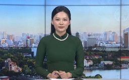 Chương trình Thời sự 23h00 | 05/10/2026