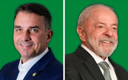 Brazil bước vào kỳ bầu cử tổng thống đầy kịch tính