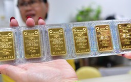 Tổng quan thị trường sáng ngày 5/10