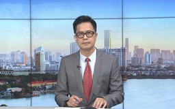 Chương trình Thời sự 15h00 | 06/10/2026