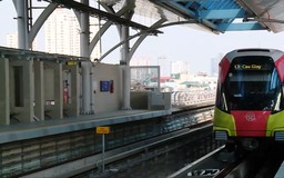Phát triển giao thông công cộng vì chất lượng cuộc sống đô thị | Góc nhìn Hà Nội | 06/10/20
