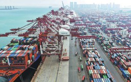 EU và Trung Quốc sắp đàm phán thương mại tại Bắc Kinh