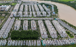Đề xuất mở rộng quyền sở hữu bất động sản cho người nước ngoài