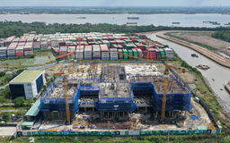 TP.HCM công khai nhiều dự án nhà ở xã hội