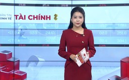 Bản tin Kinh tế Tài chính | 06/10/2026
