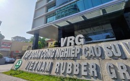 GVR lãi gần 7.000 tỷ đồng sau 9 tháng