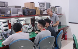 4 cơ sở giáo dục nghề nghiệp được chuyển giao về Hà Nội quản lý